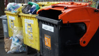 odpady containers-4002072 960 720